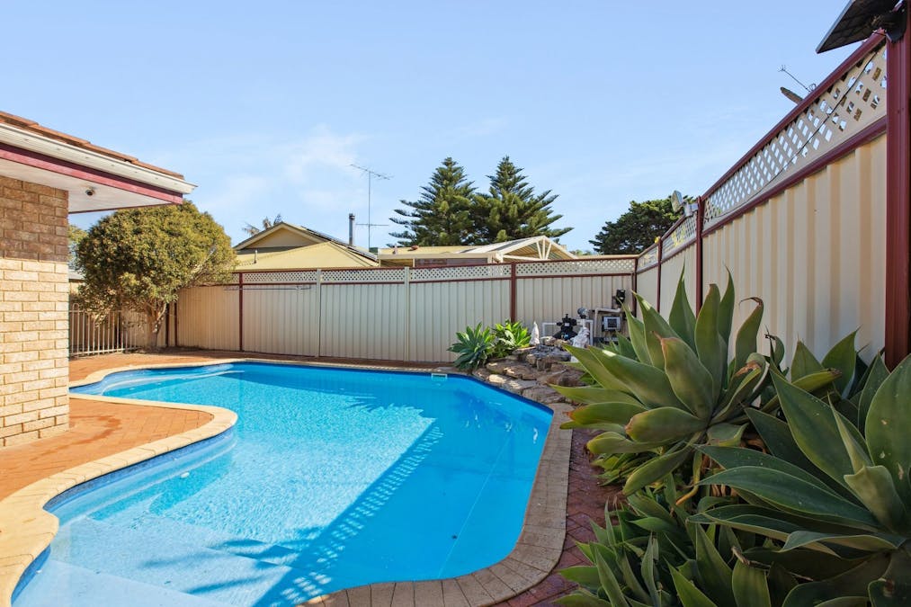 22 Sheridan Way, Port Kennedy, WA, 6172 - Image 22