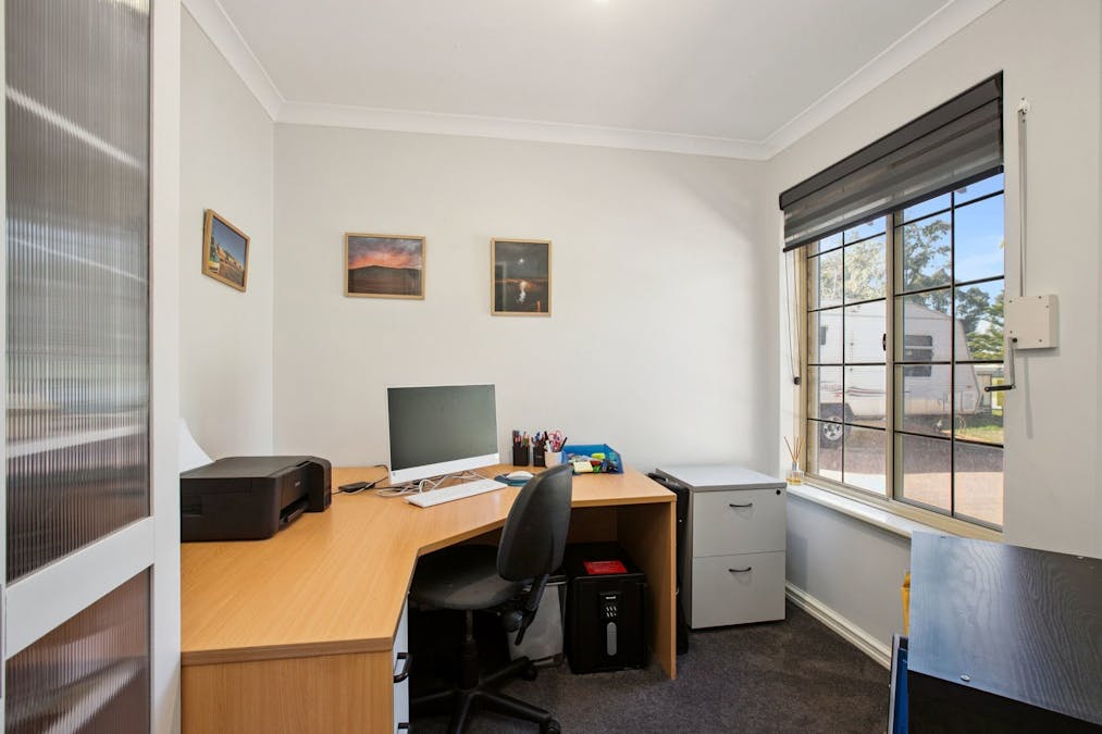 22 Sheridan Way, Port Kennedy, WA, 6172 - Image 18