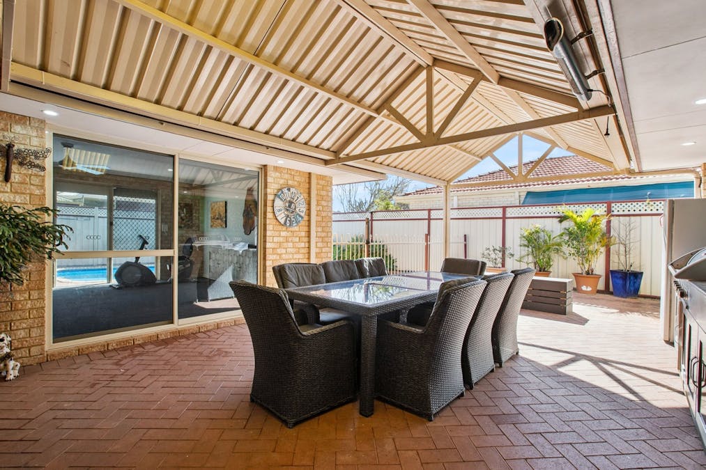 22 Sheridan Way, Port Kennedy, WA, 6172 - Image 24