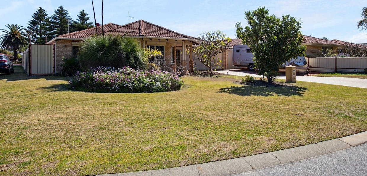 22 Sheridan Way, Port Kennedy, WA, 6172 - Image 1
