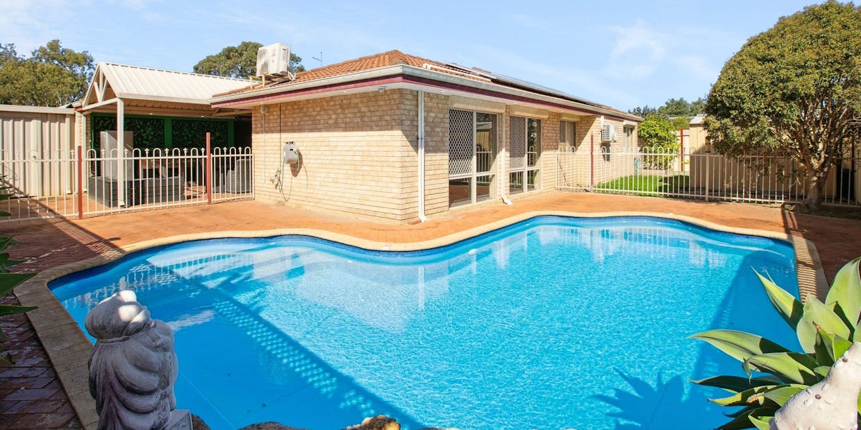 22 Sheridan Way, Port Kennedy, WA, 6172 - Image 2