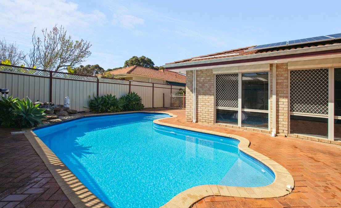 22 Sheridan Way, Port Kennedy, WA, 6172 - Image 23