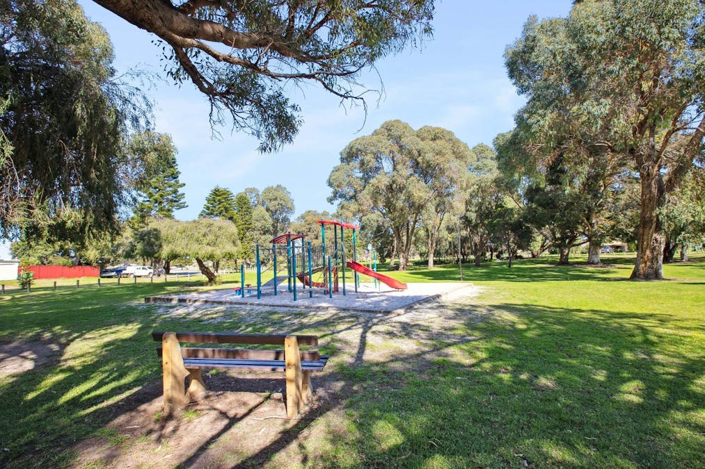 22 Sheridan Way, Port Kennedy, WA, 6172 - Image 25