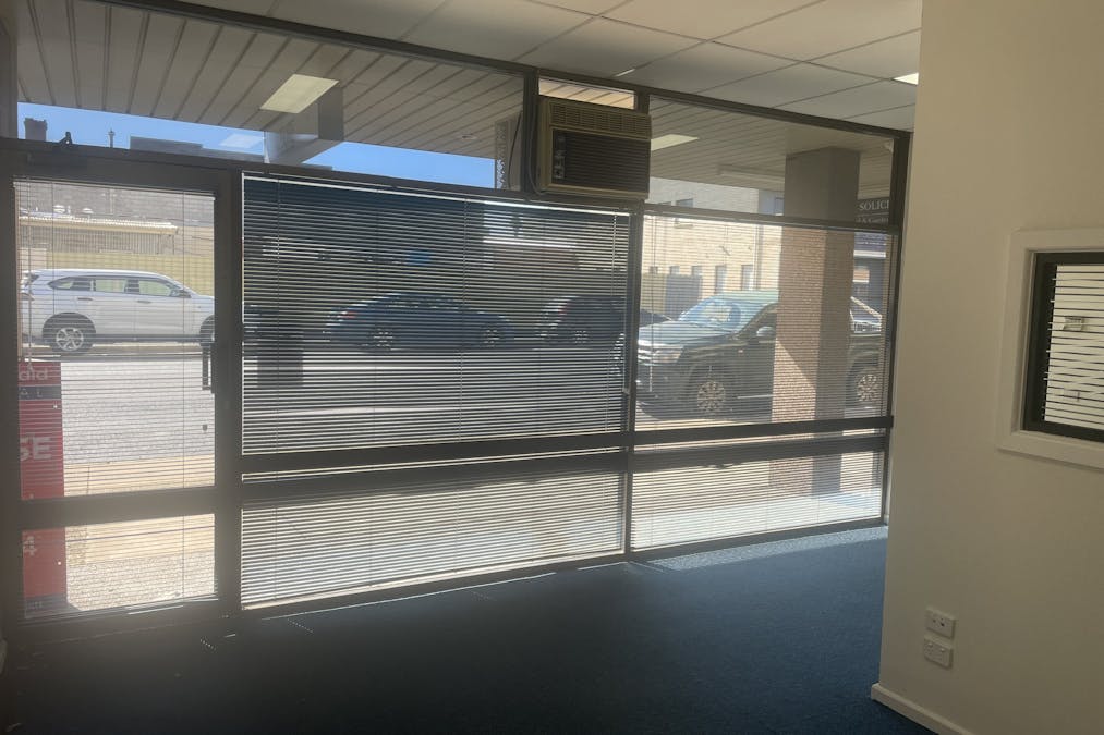 2/129 -131 Talbragar Street, Dubbo, NSW, 2830 - Image 3