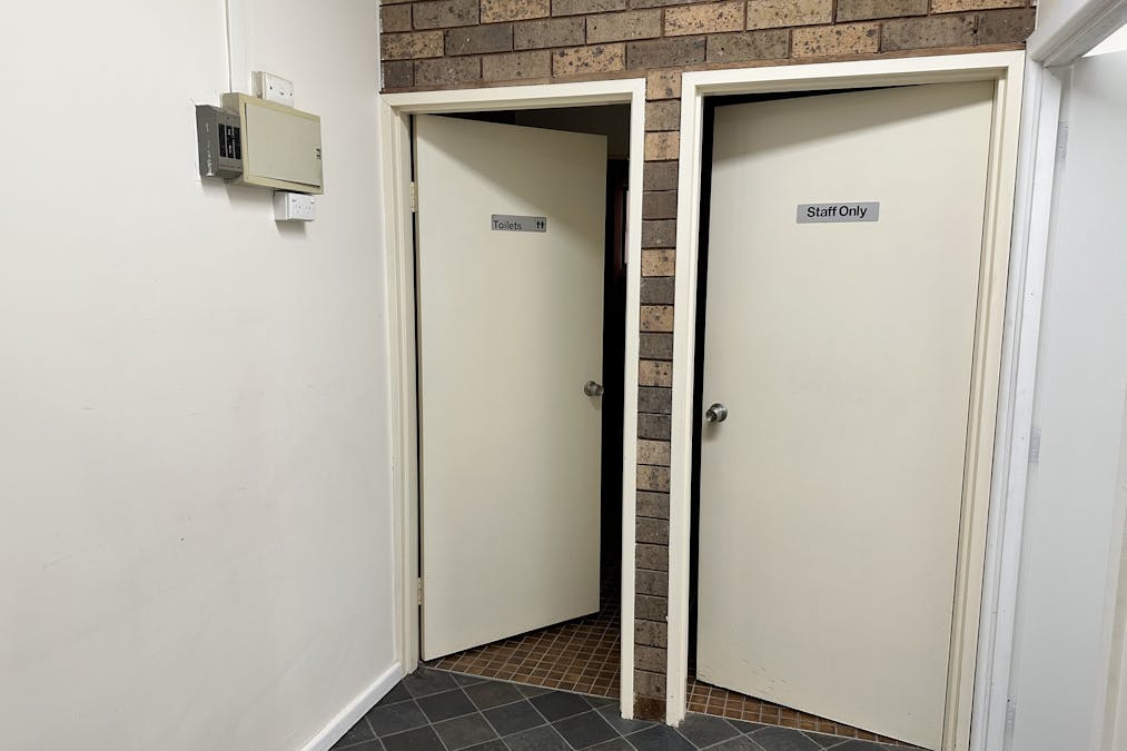 2/129 -131 Talbragar Street, Dubbo, NSW, 2830 - Image 8