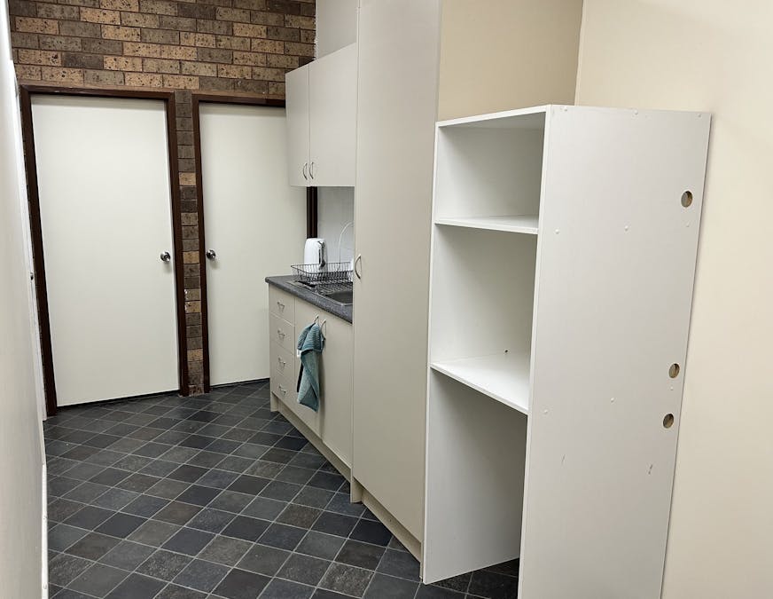 2/129 -131 Talbragar Street, Dubbo, NSW, 2830 - Image 7