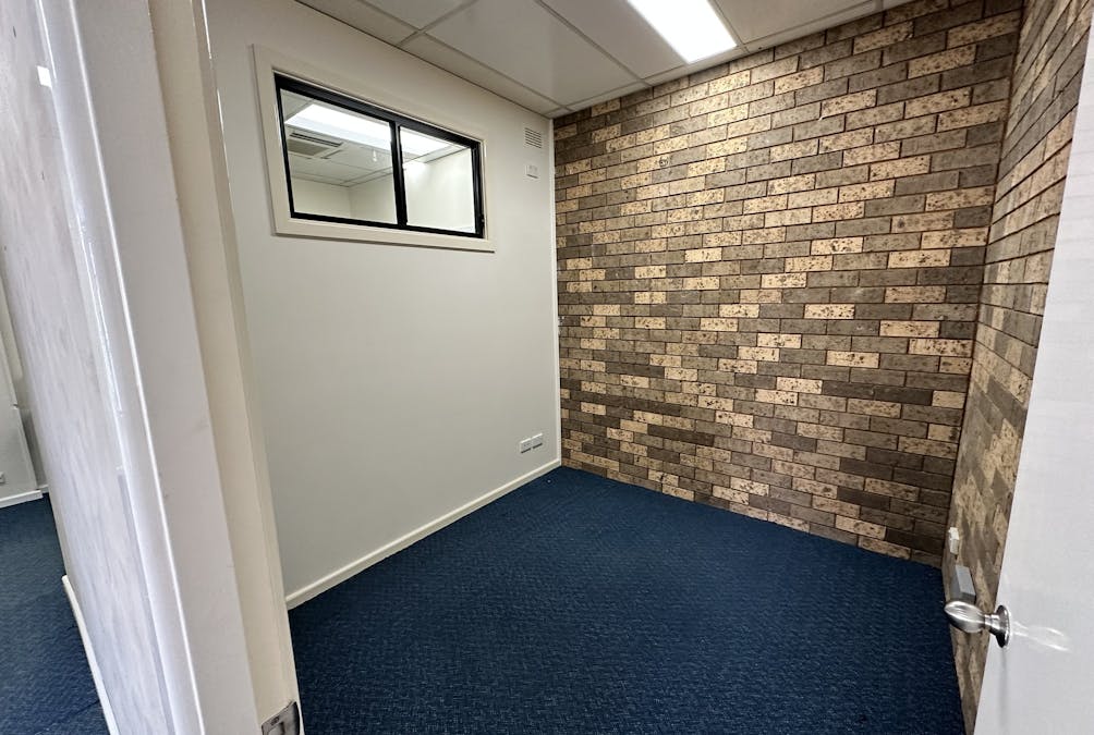 2/129 -131 Talbragar Street, Dubbo, NSW, 2830 - Image 5