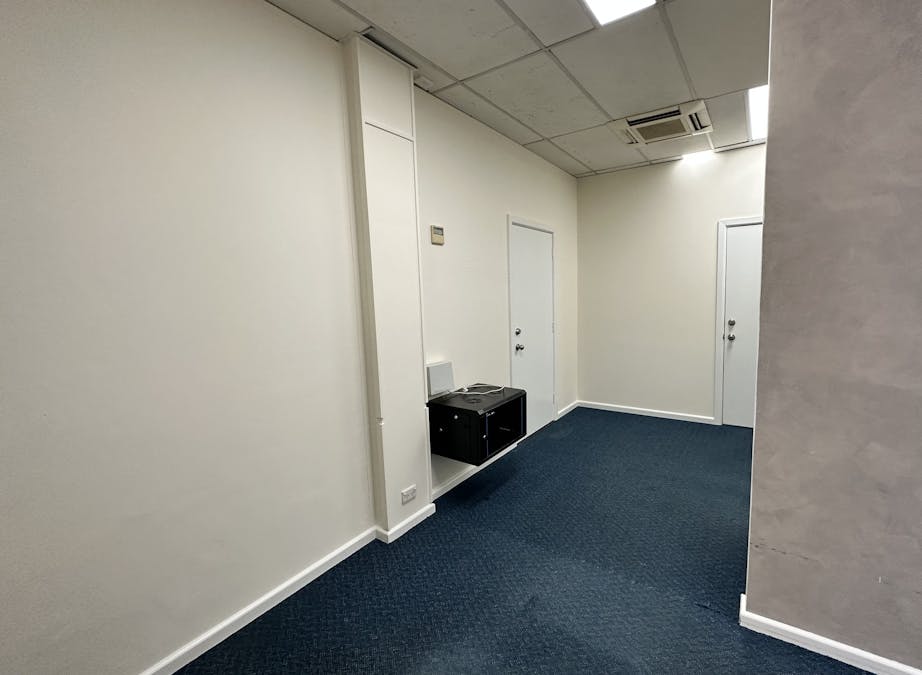 2/129 -131 Talbragar Street, Dubbo, NSW, 2830 - Image 6