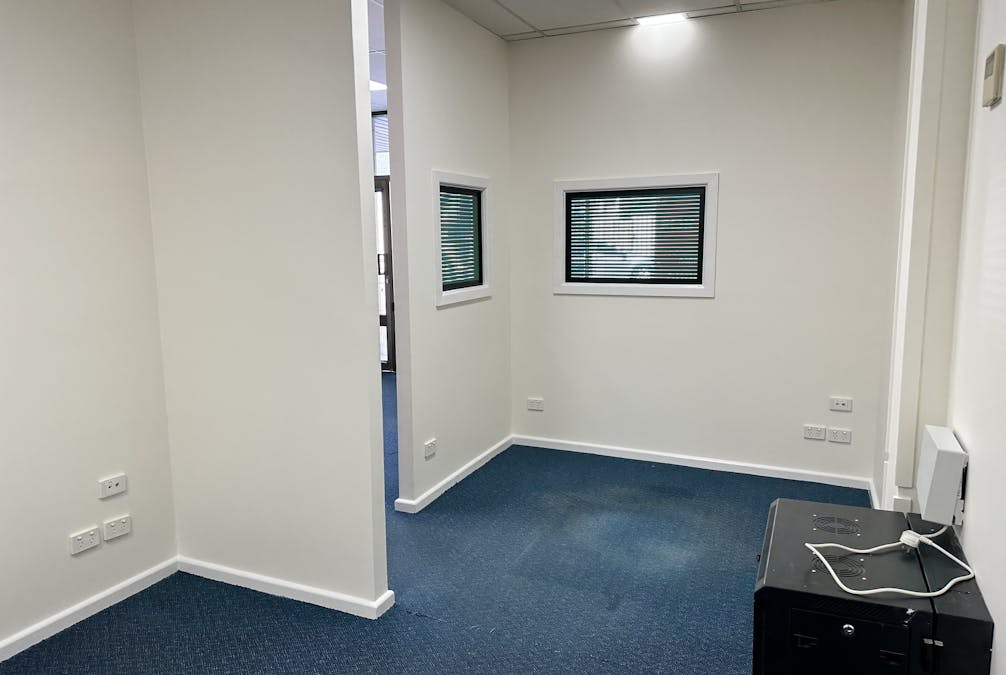 2/129 -131 Talbragar Street, Dubbo, NSW, 2830 - Image 4