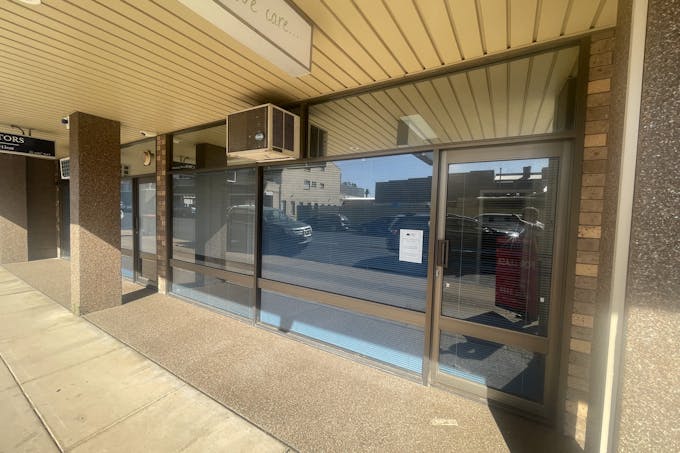 2/129 -131 Talbragar Street, Dubbo, NSW, 2830 - Image 1