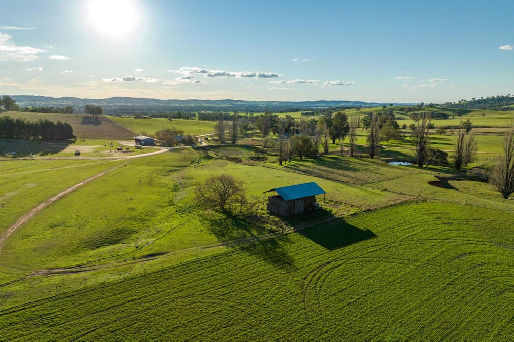 8232 Tumbarumba Road, Wagga Wagga, NSW, 2650 - Image 17