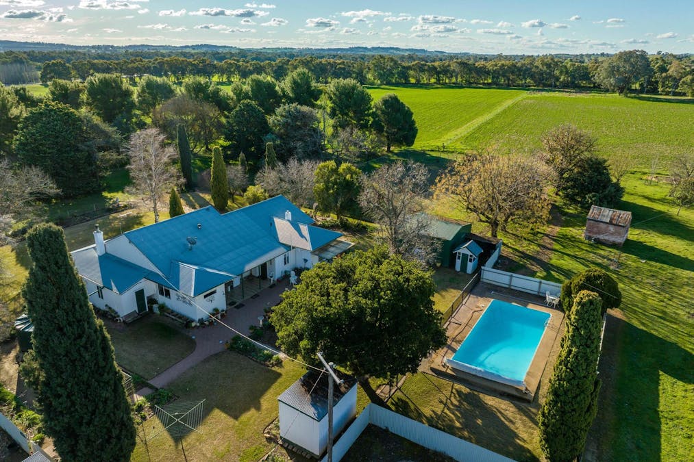 8232 Tumbarumba Road, Wagga Wagga, NSW, 2650 - Image 22