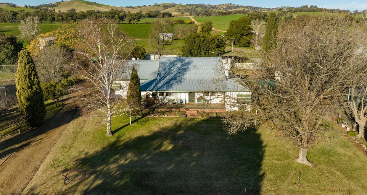 8232 Tumbarumba Road, Wagga Wagga, NSW, 2650 - Image 23
