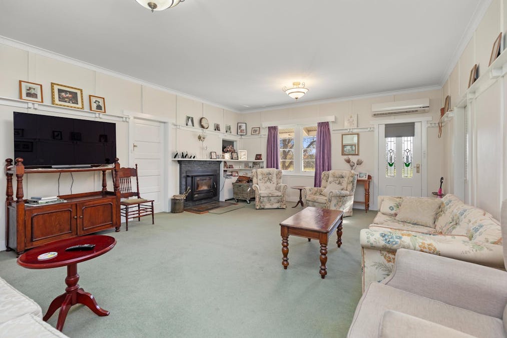 8232 Tumbarumba Road, Wagga Wagga, NSW, 2650 - Image 25