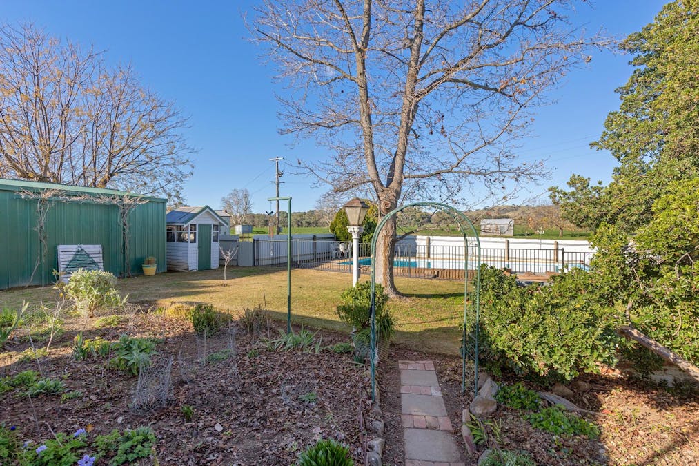 8232 Tumbarumba Road, Wagga Wagga, NSW, 2650 - Image 24