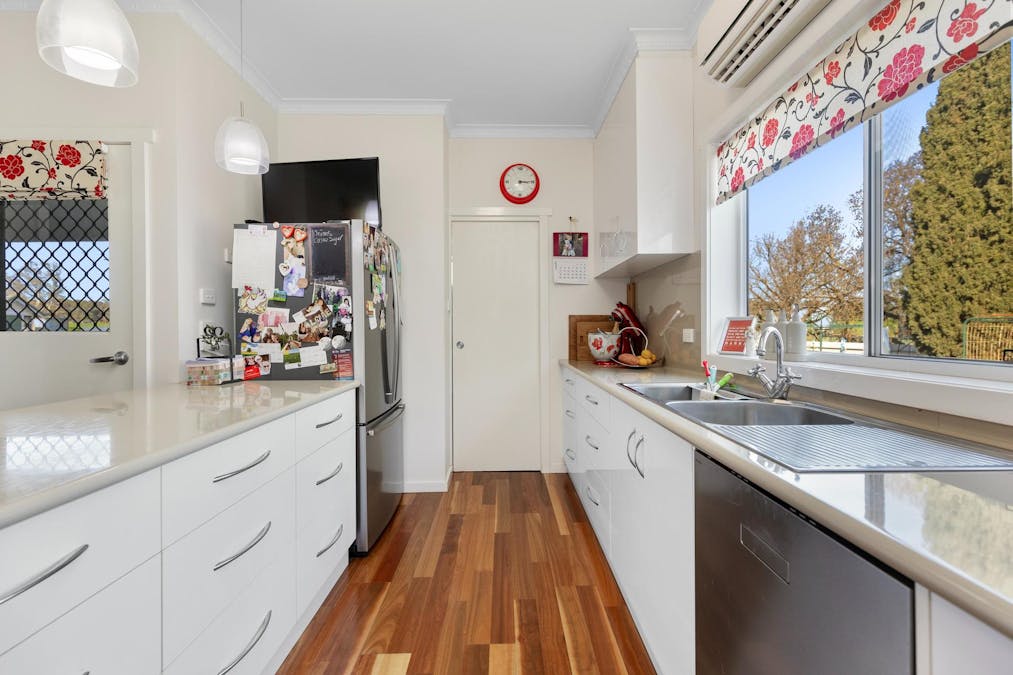 8232 Tumbarumba Road, Wagga Wagga, NSW, 2650 - Image 26