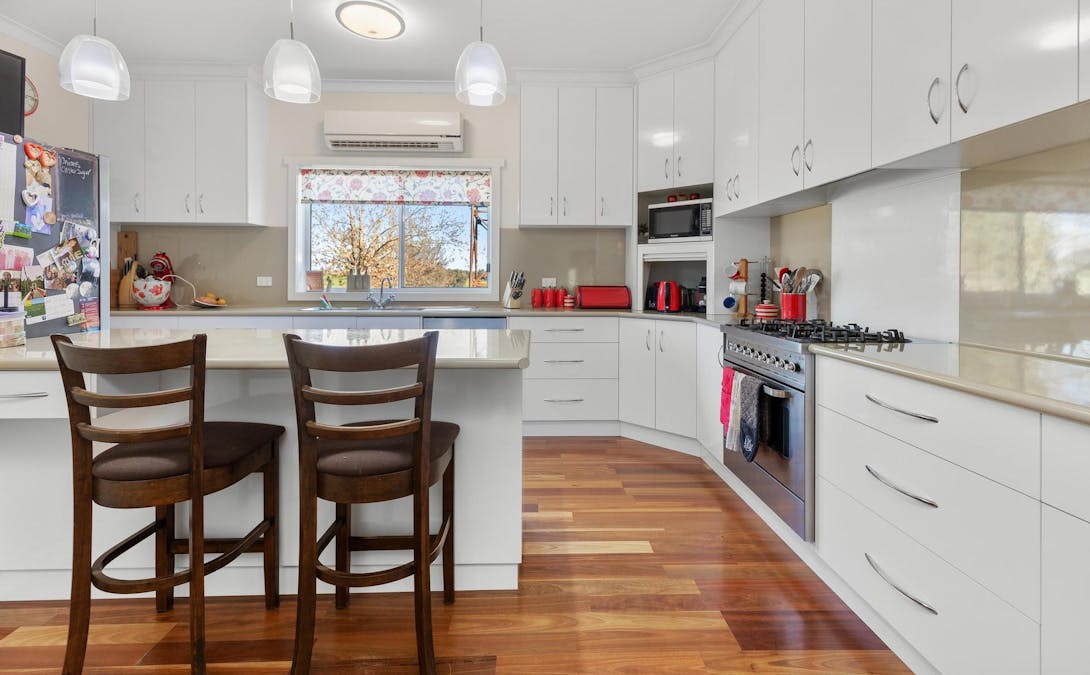 8232 Tumbarumba Road, Wagga Wagga, NSW, 2650 - Image 27