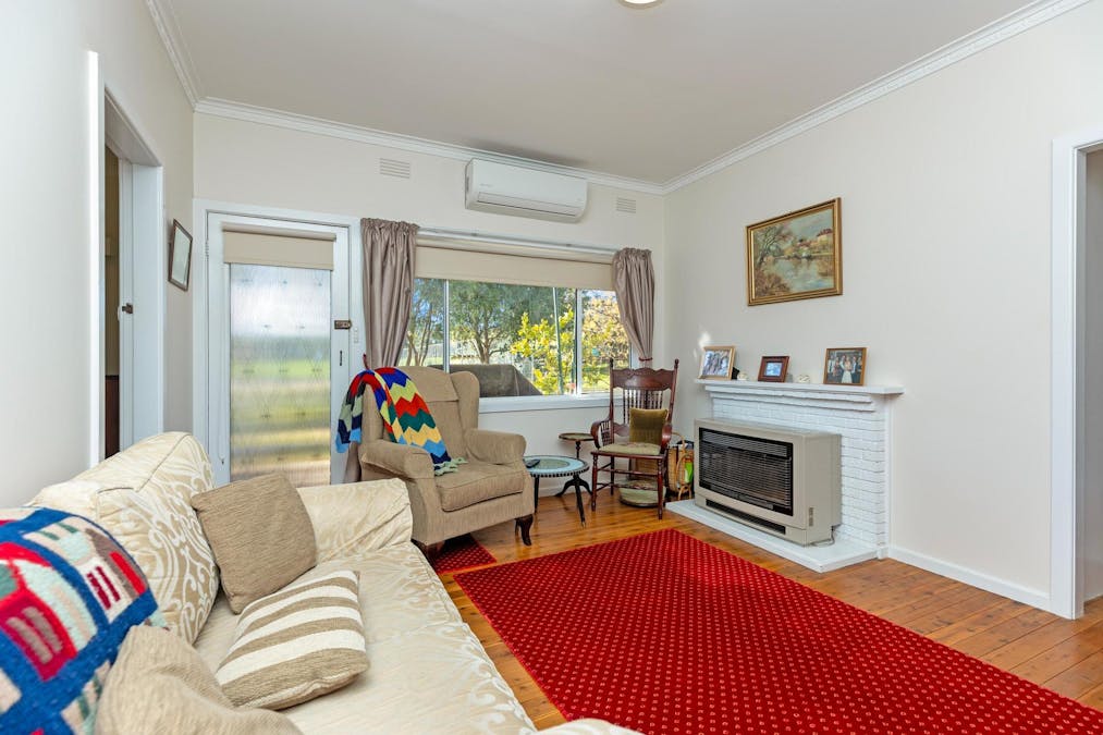 8232 Tumbarumba Road, Wagga Wagga, NSW, 2650 - Image 28