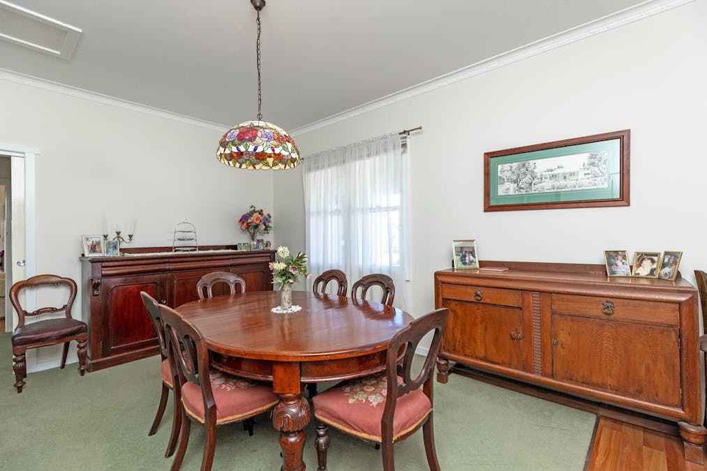 8232 Tumbarumba Road, Wagga Wagga, NSW, 2650 - Image 29