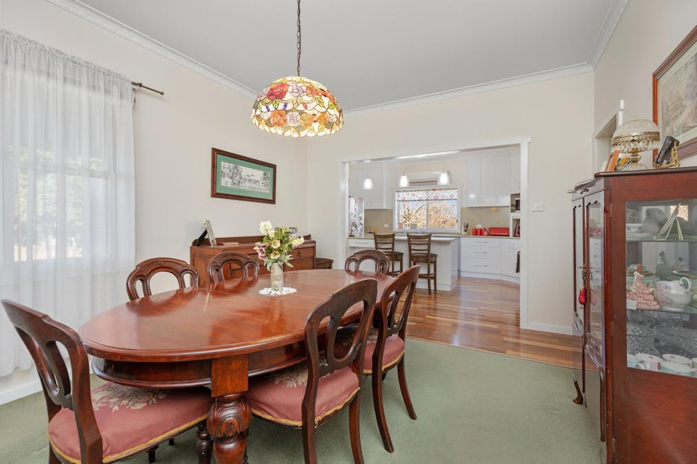 8232 Tumbarumba Road, Wagga Wagga, NSW, 2650 - Image 30