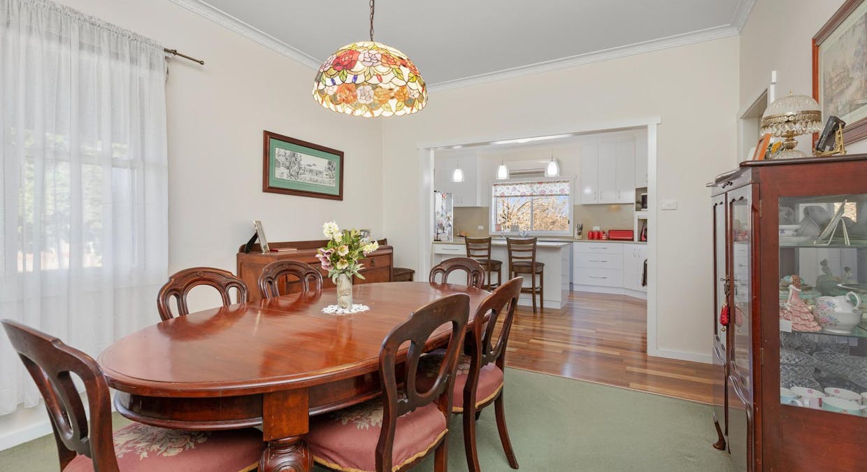 8232 Tumbarumba Road, Wagga Wagga, NSW, 2650 - Image 30