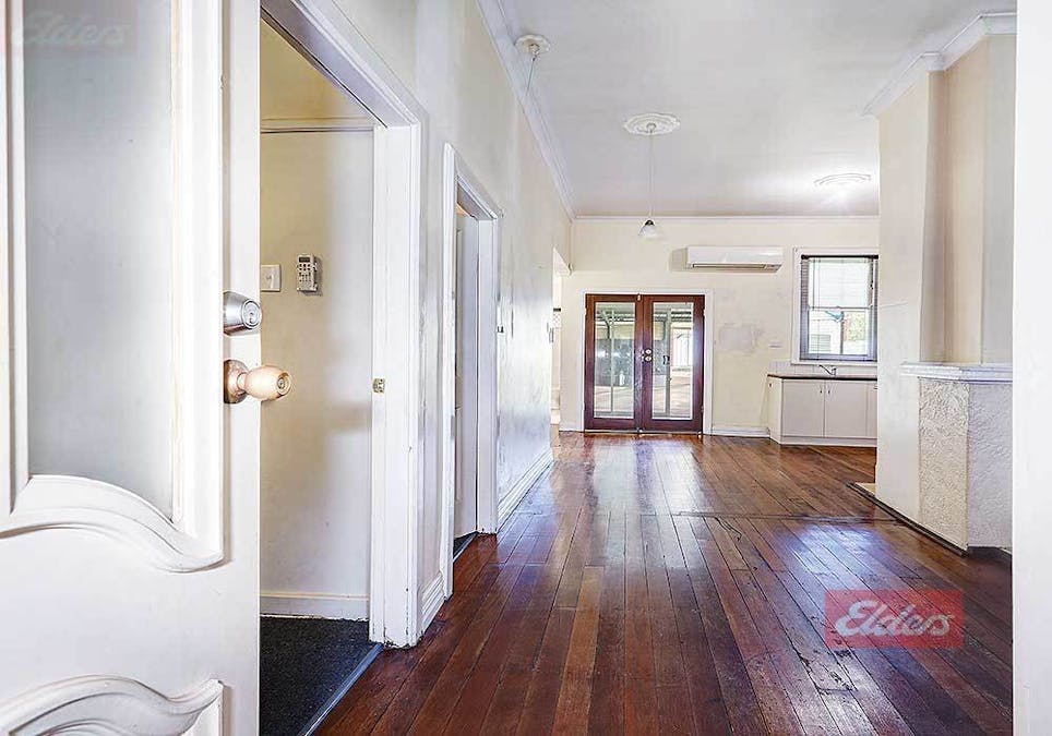 21 Hale Street, Narrogin, WA, 6312 - Image 5