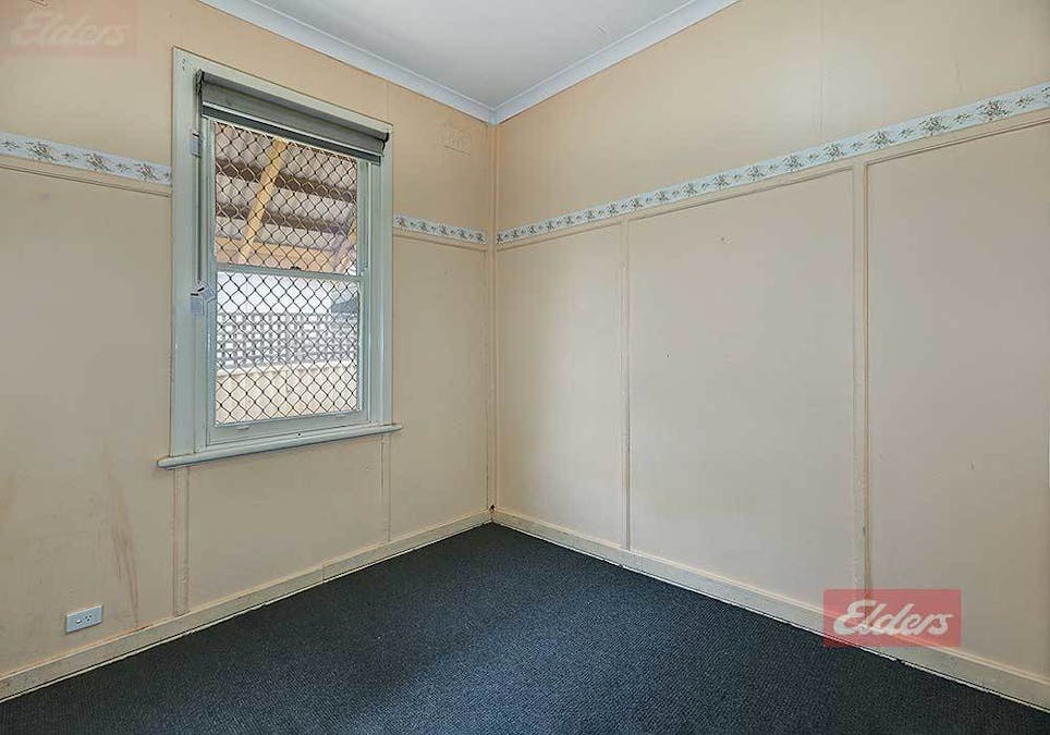 21 Hale Street, Narrogin, WA, 6312 - Image 12