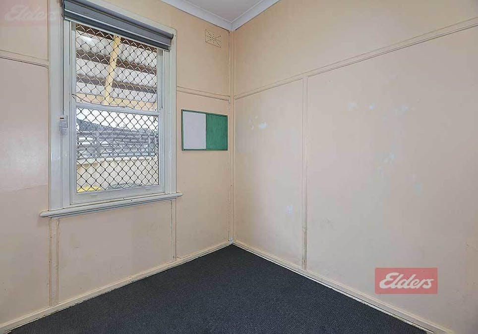 21 Hale Street, Narrogin, WA, 6312 - Image 13