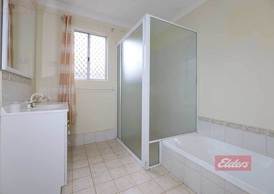 21 Hale Street, Narrogin, WA, 6312 - Image 15