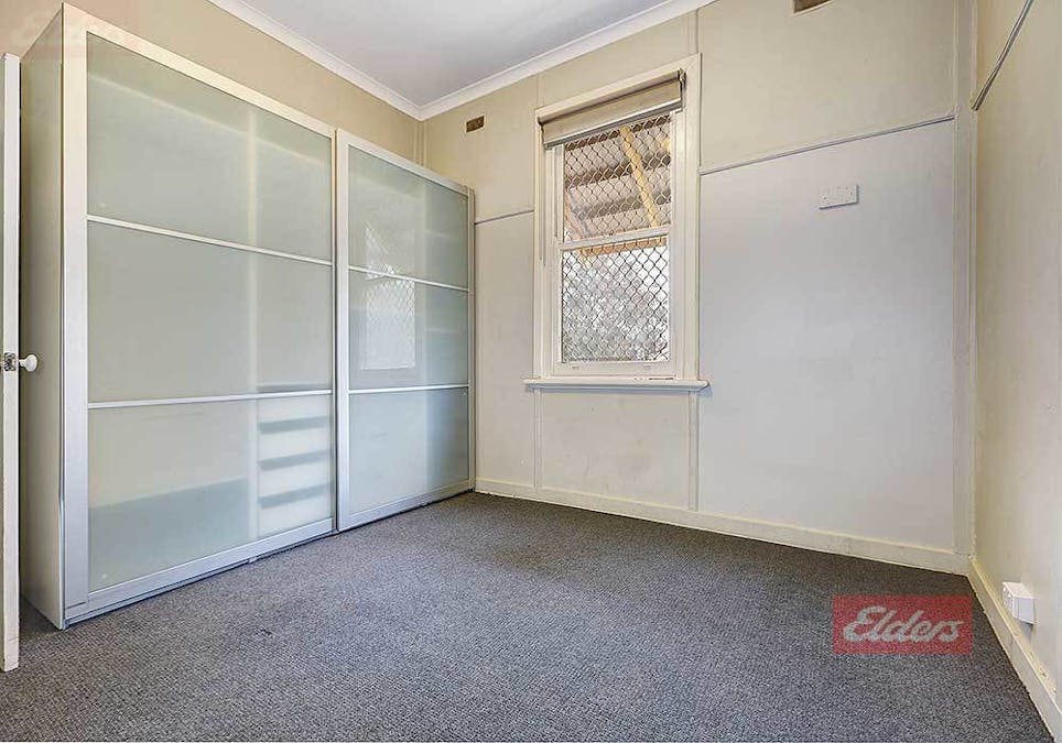 21 Hale Street, Narrogin, WA, 6312 - Image 11
