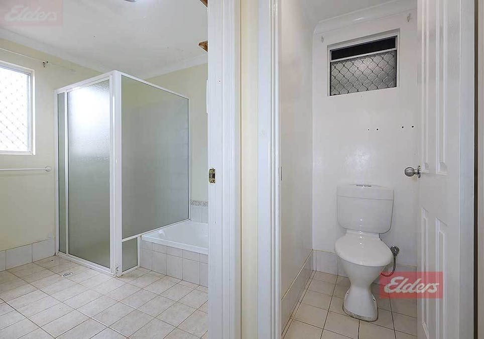 21 Hale Street, Narrogin, WA, 6312 - Image 16