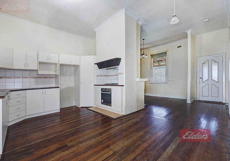 21 Hale Street, Narrogin, WA, 6312 - Image 8