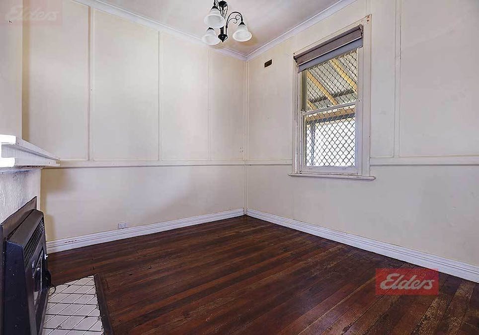 21 Hale Street, Narrogin, WA, 6312 - Image 7