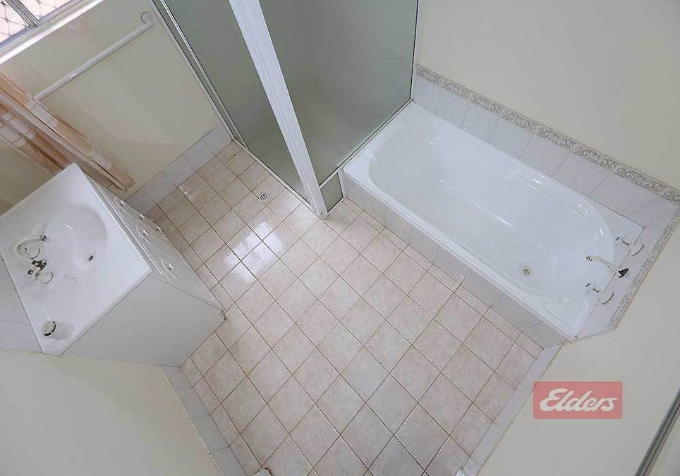21 Hale Street, Narrogin, WA, 6312 - Image 14
