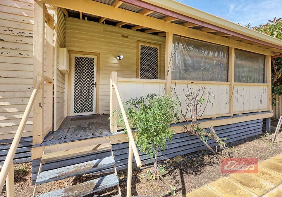 21 Hale Street, Narrogin, WA, 6312 - Image 4