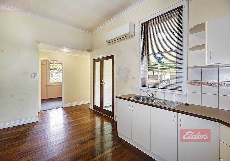 21 Hale Street, Narrogin, WA, 6312 - Image 10