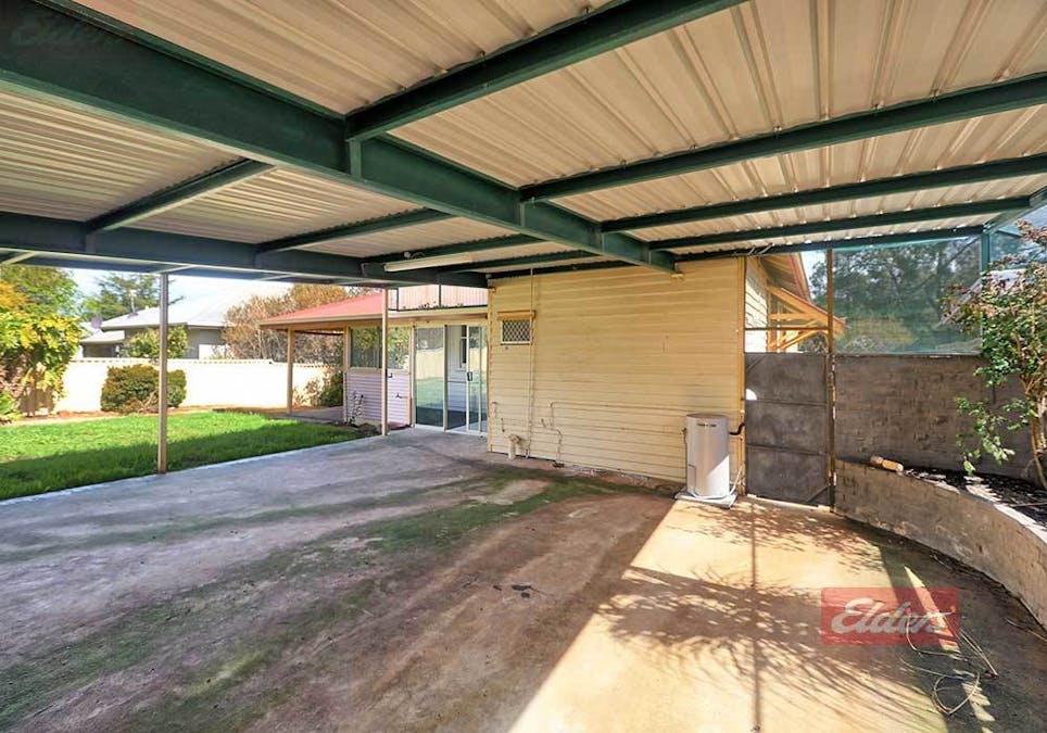 21 Hale Street, Narrogin, WA, 6312 - Image 20