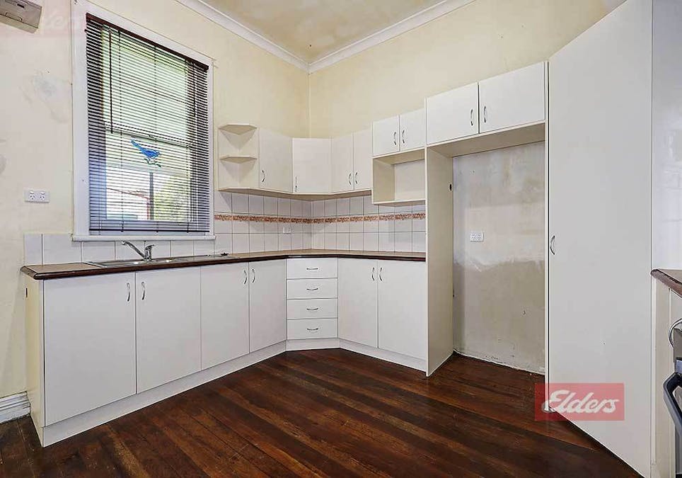21 Hale Street, Narrogin, WA, 6312 - Image 9