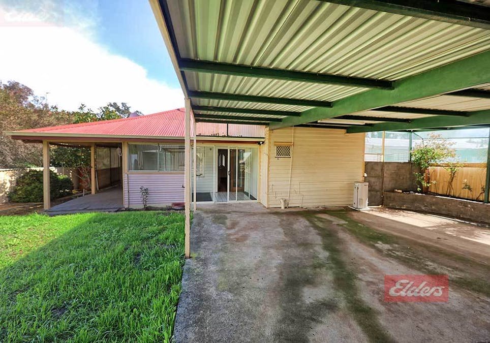 21 Hale Street, Narrogin, WA, 6312 - Image 18