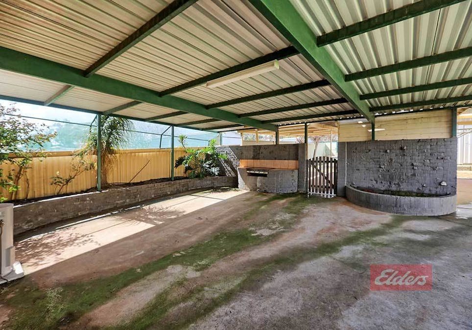 21 Hale Street, Narrogin, WA, 6312 - Image 19