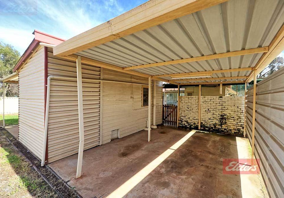 21 Hale Street, Narrogin, WA, 6312 - Image 24