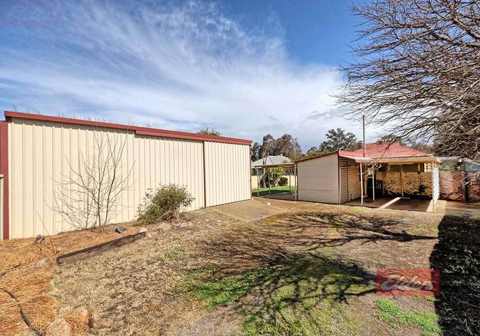 21 Hale Street, Narrogin, WA, 6312 - Image 23