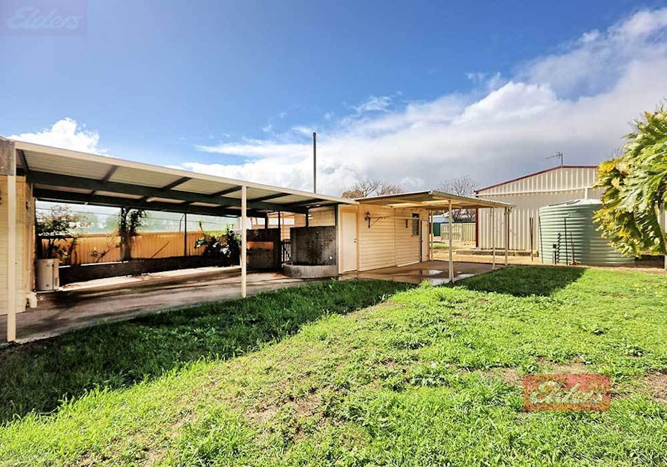 21 Hale Street, Narrogin, WA, 6312 - Image 22