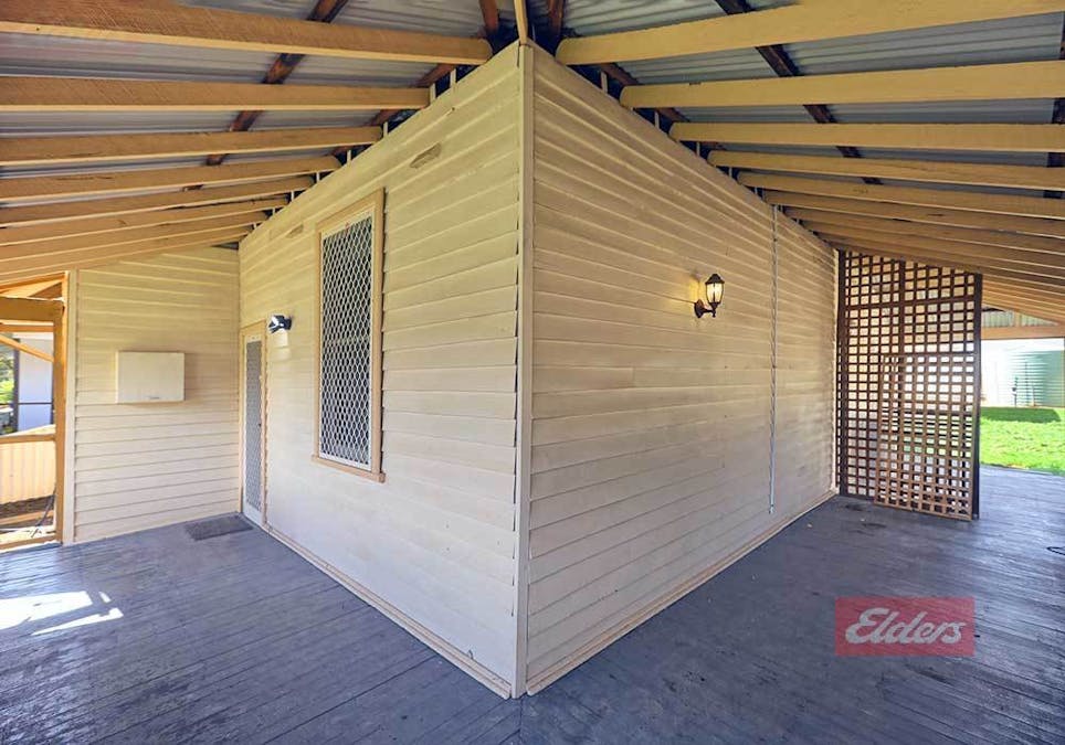 21 Hale Street, Narrogin, WA, 6312 - Image 26