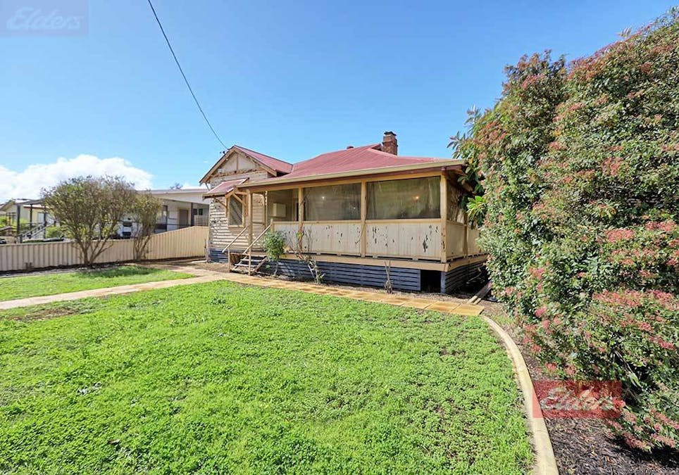 21 Hale Street, Narrogin, WA, 6312 - Image 3