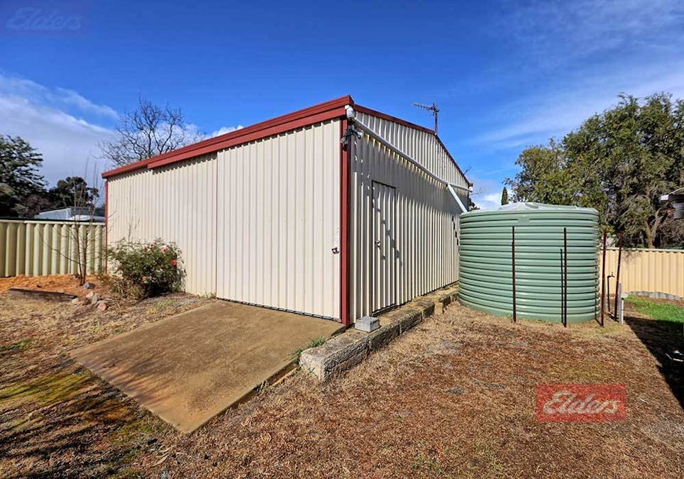 21 Hale Street, Narrogin, WA, 6312 - Image 25