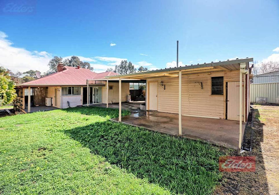 21 Hale Street, Narrogin, WA, 6312 - Image 21