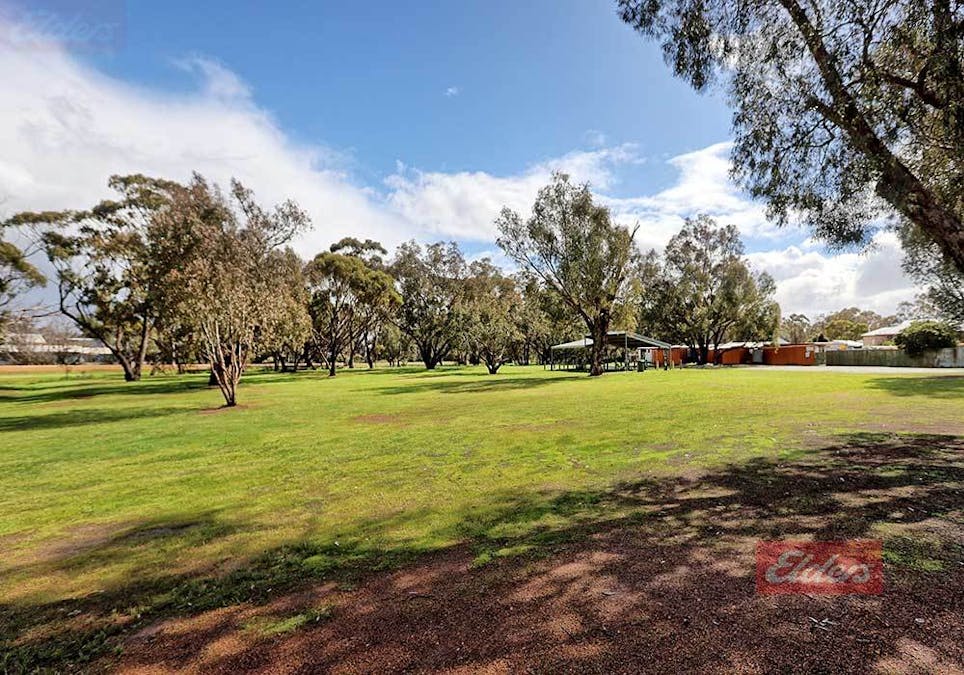 21 Hale Street, Narrogin, WA, 6312 - Image 29
