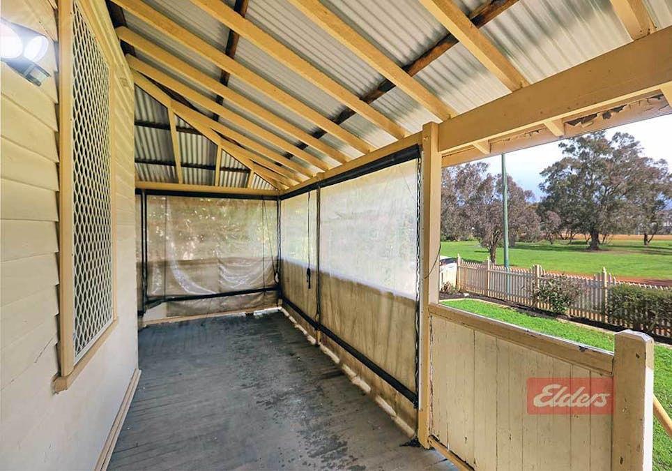 21 Hale Street, Narrogin, WA, 6312 - Image 27