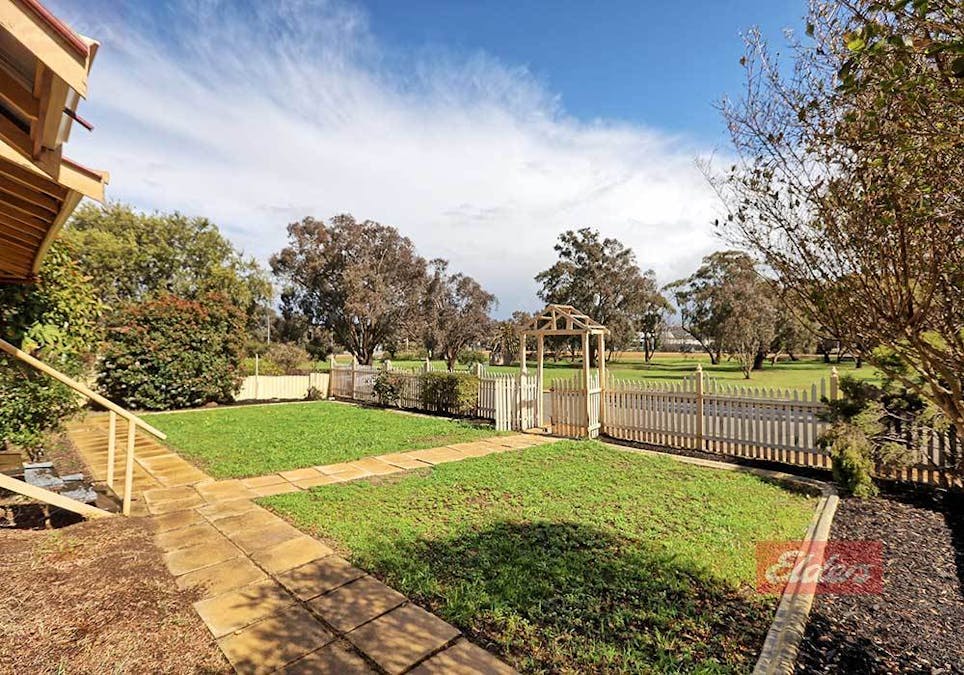 21 Hale Street, Narrogin, WA, 6312 - Image 28